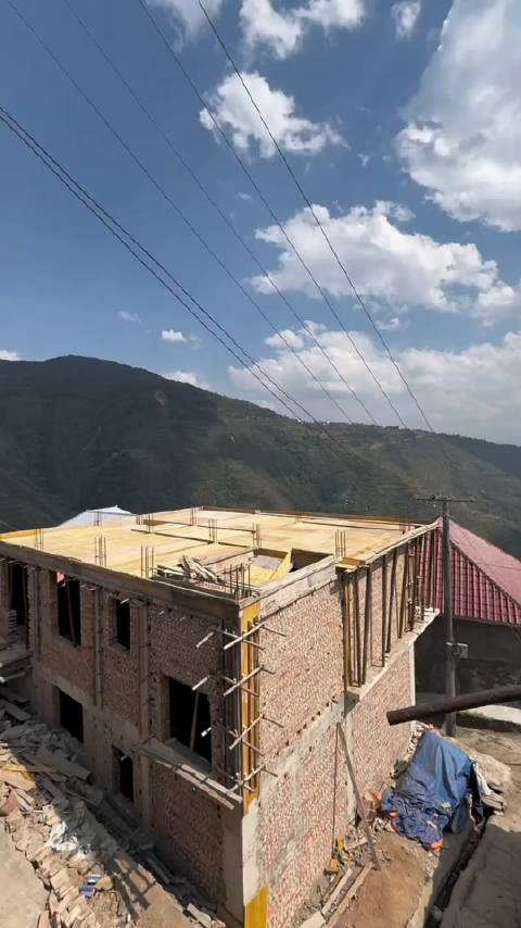 云南淋可可今天收获满满