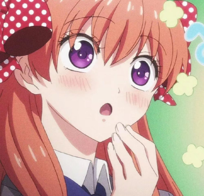 27是佐仓千代的生日,生日快乐|月刊少女野崎君_新浪新闻