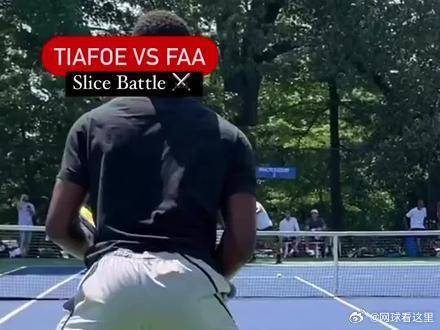 这削球太完美了有种贴地飞行的感觉