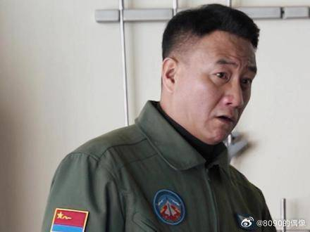 胡军发挥空间可以有但也别给太多