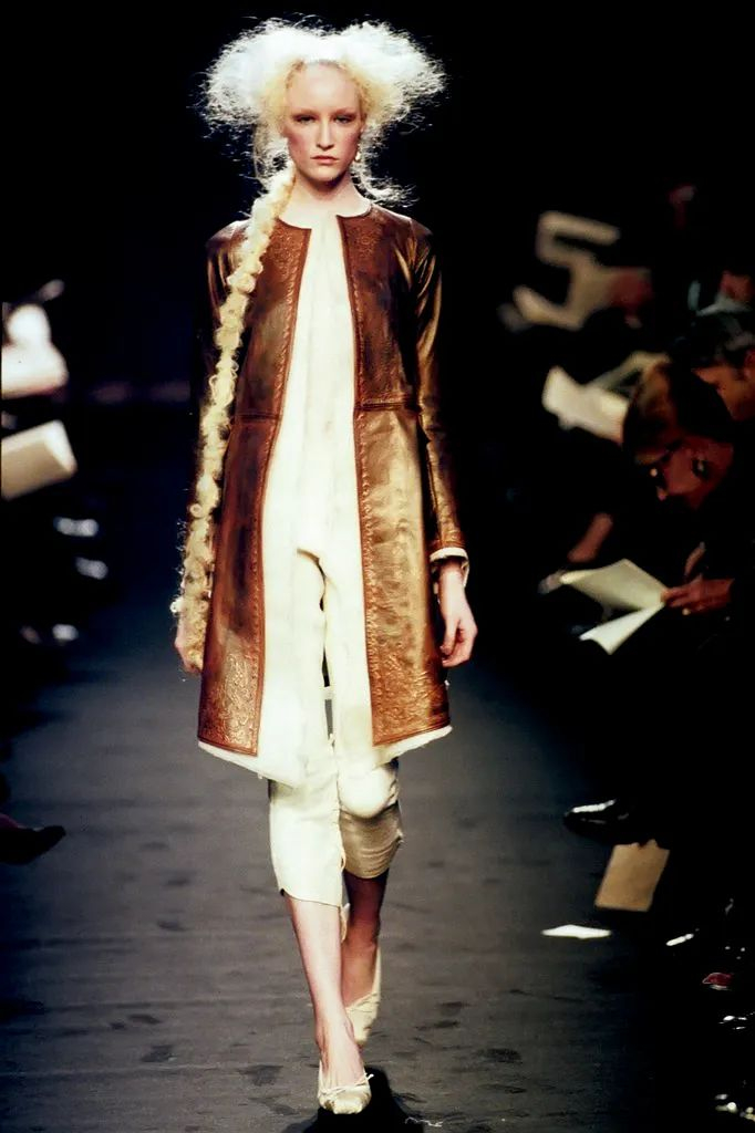 设计师|穿搭_新浪新闻