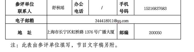 ai的音乐之路是冲击考验还是怀旧