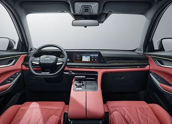 2024年第12周318324上市新车汇总