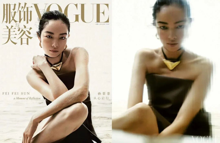 惹怒流量花,这网红被逐出内娱__财经头条