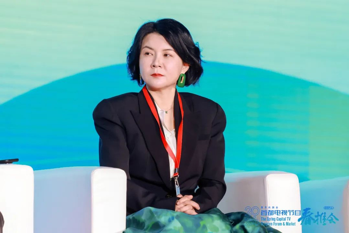 中国电视剧_新浪新闻