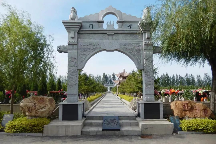 沈阳人近日千万注意谨防上当