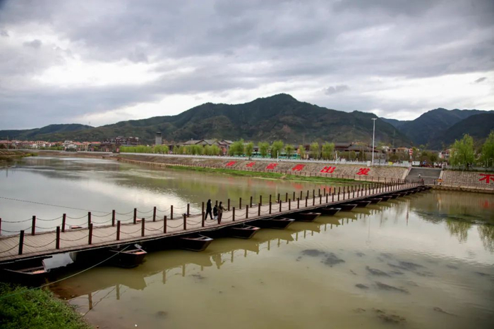 千年茶乡 品味遂川|江西摄影名家走进茶乡遂川|遂川|牯|摄影_新浪新闻