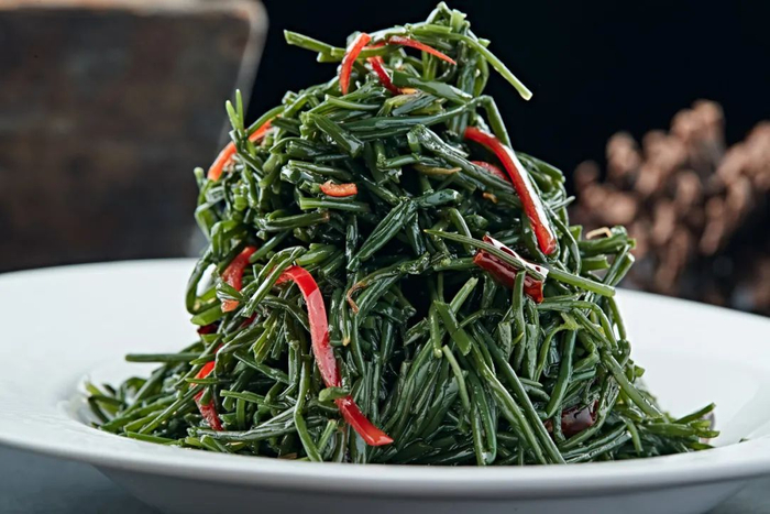 图库版权图片，转载使用可能引发版权纠纷