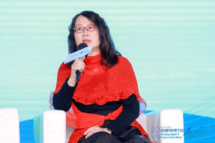 中国电视剧_新浪新闻