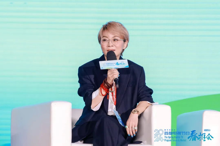 中国电视剧_新浪新闻