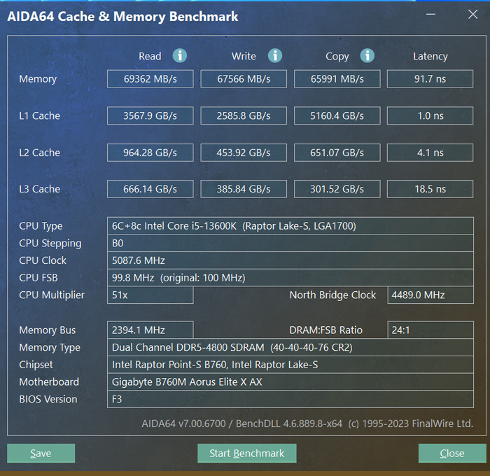 技嘉aorusb760maelitexax冰雕x主板评测有颜值更有实力