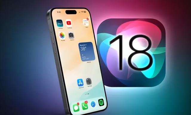 自iphone 12系列起,苹果就开始使用16核神经引擎.