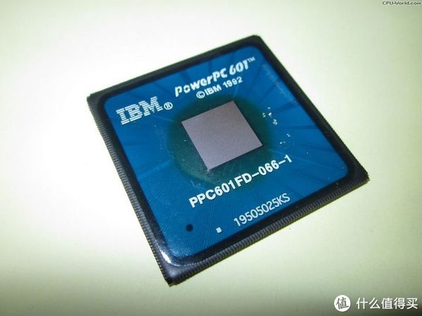 (mos 6502基于摩托罗拉6800 cpu开发)这里需要注意的就是是ibm pc