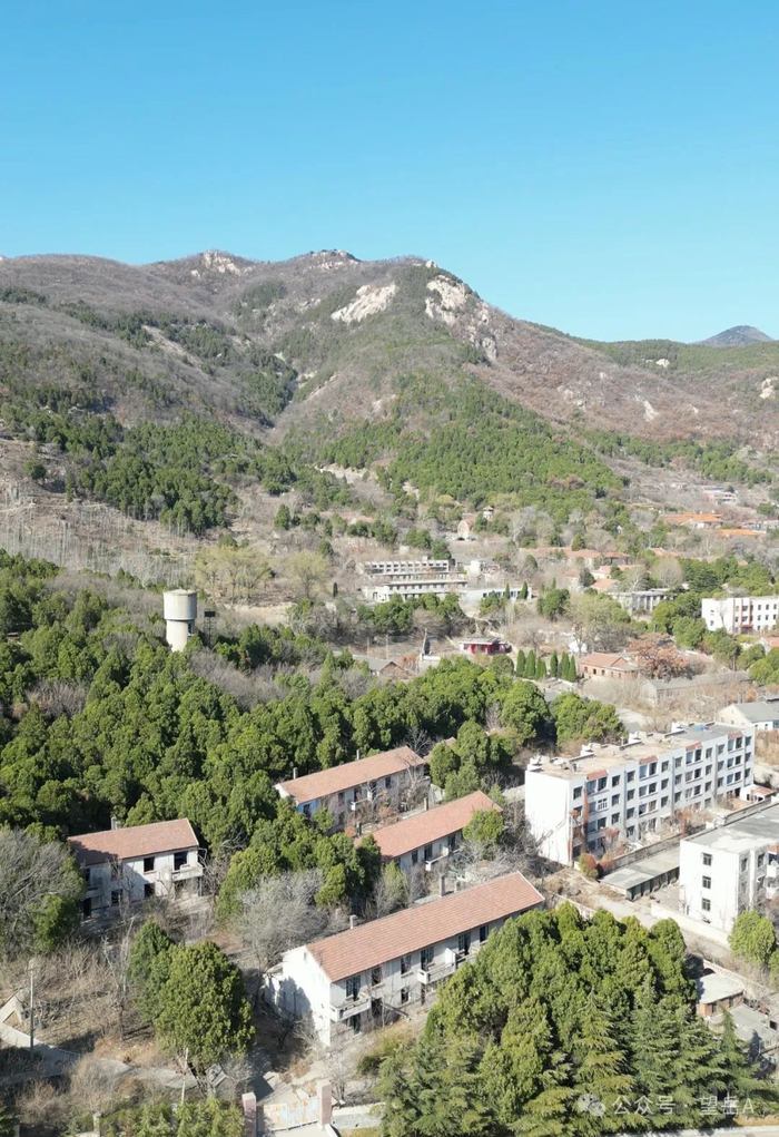 关于泰山|泰山|泰安市_新浪新闻