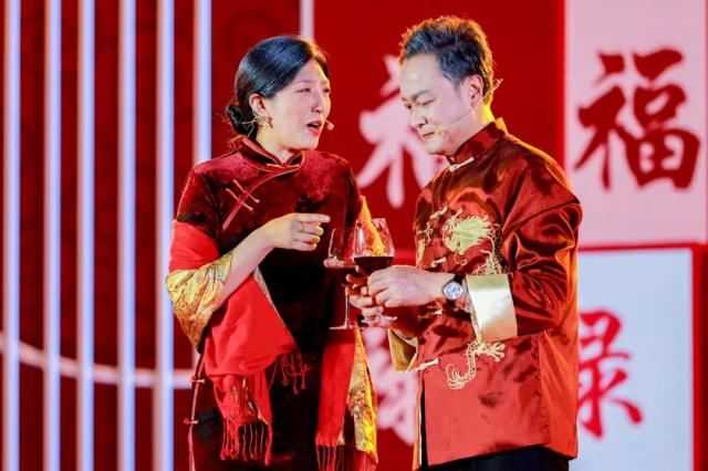 快起来跑起来一起创造15美元价位葡萄酒全球奇迹