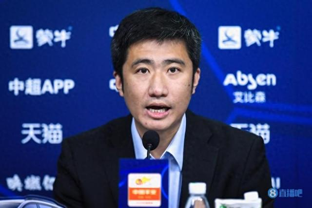 中超原总经理董铮曾拒绝恒大高管100万元银行卡,改收现金|董铮|银行卡