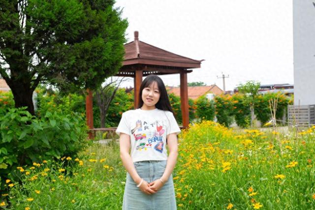 灞桥区赵庄小学师德师风宣传|姜婷|赵庄|灞桥区_新浪