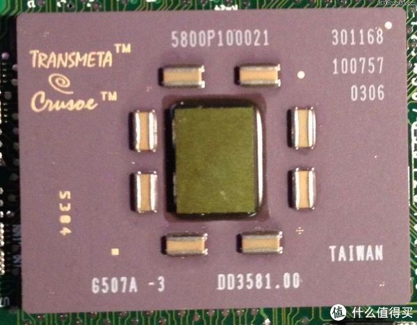 amd|ibm_新浪新闻