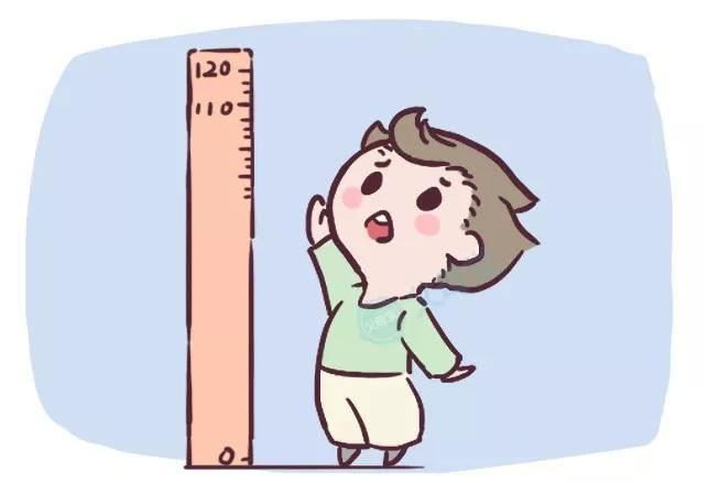 春季是"长高黄金季"并不科学,医生提醒