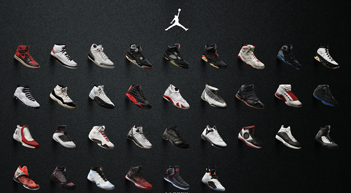 耐克|aj|乔丹_新浪新闻