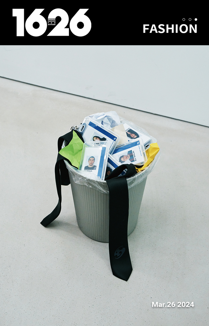 balming tiger 团队上身的 ssg,如何在韩国脱颖而出