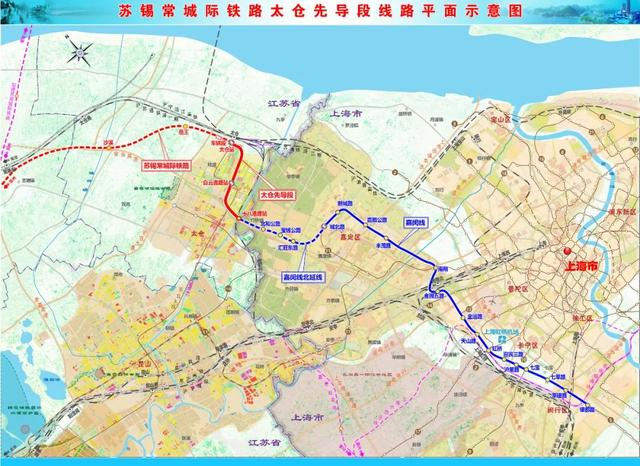 无锡常州将"无缝"对接!|无锡市|常州市|城际铁路_新浪新闻