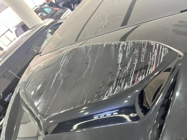 山东鑫华安信息科技有限公司 托运奔驰车出现剐蹭|奔驰_新浪新闻