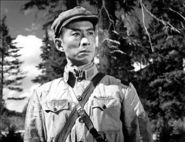 他执导的好电影 观众达7亿多人次 想到他已去世32