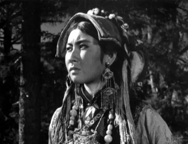 另外张伐,穆宏,齐衡,崔超明,卫禹平,赵抒音,中叔皇,于冲,向梅等著名