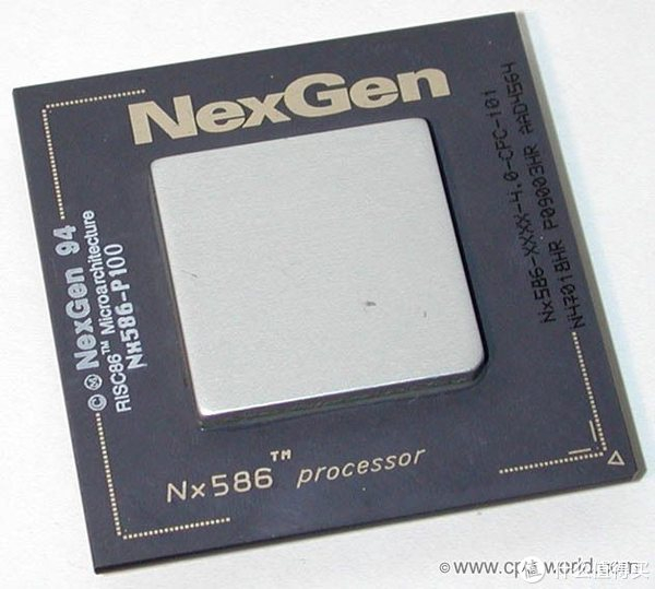 amd|ibm_新浪新闻