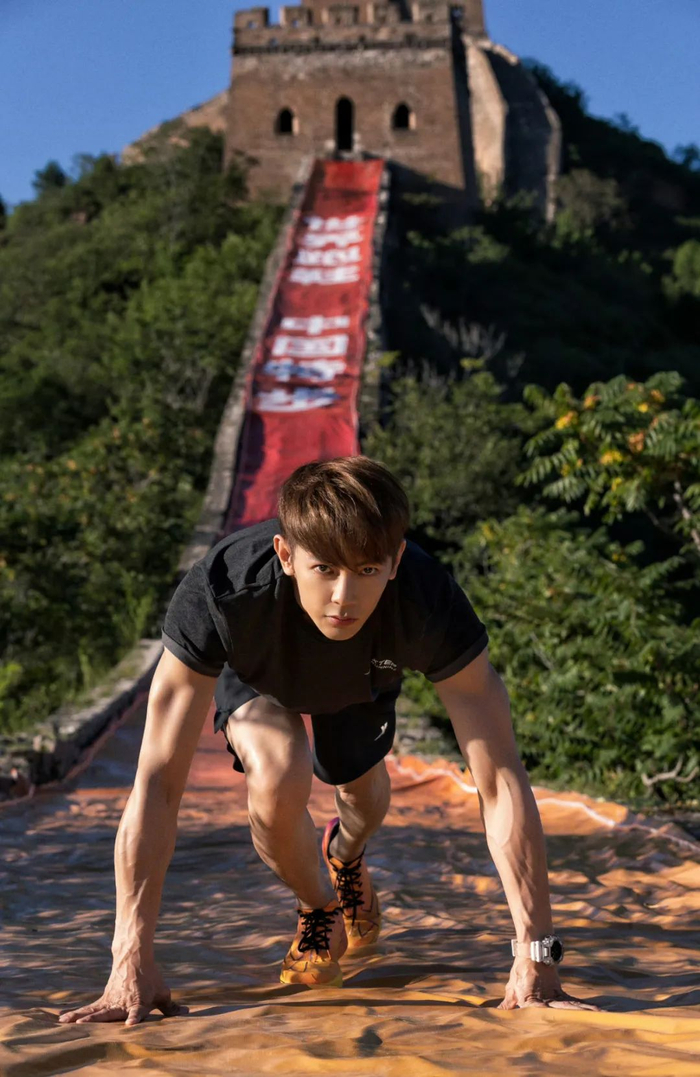 如何躲避"空气酵母",他们最有发言权|自律|酵母|金秀贤_新浪新闻