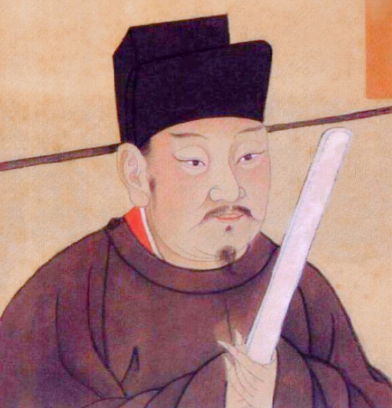 宋词第一山,半部三国史|孙权|刘备|辛弃疾_新浪新闻