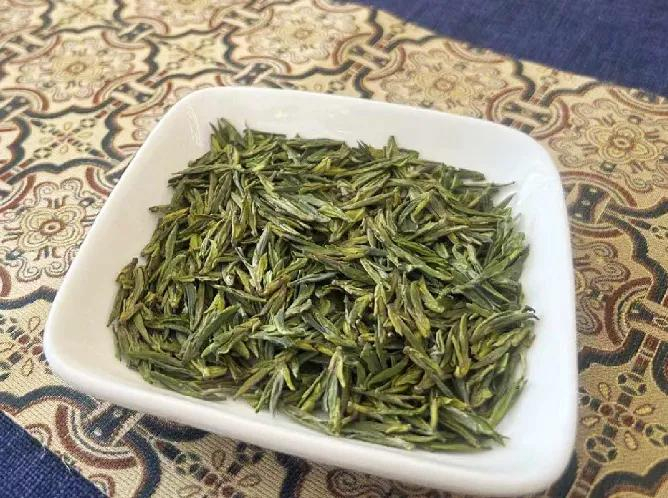 扬州人超爱|绿杨|春茶|扬州_新浪新闻