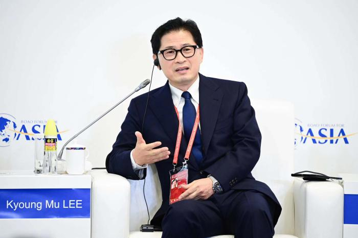 韩国学者:人工智能"奇点"或许在5年后就会到来|奇点|人工智能|韩国