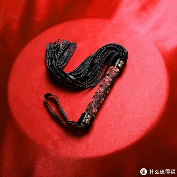 材质|项圈|调节性_新浪新闻
