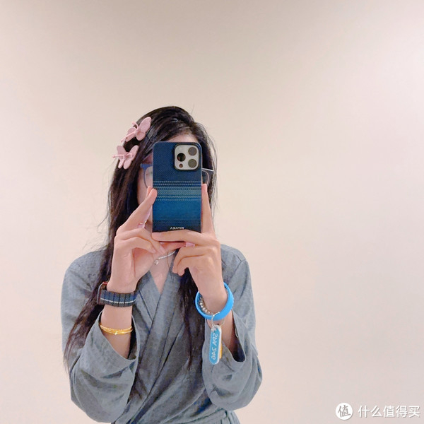 两个女生泰兰德六日纯玩团避坑指南八千字真实体验分享快来看