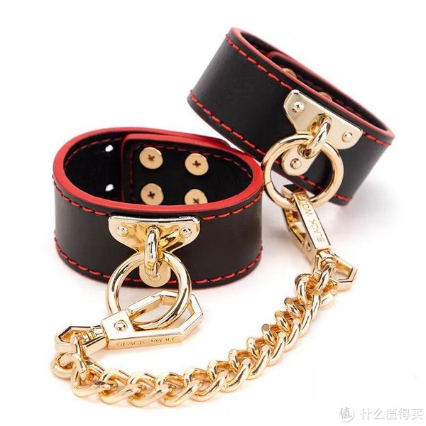 材质|项圈|调节性_新浪新闻