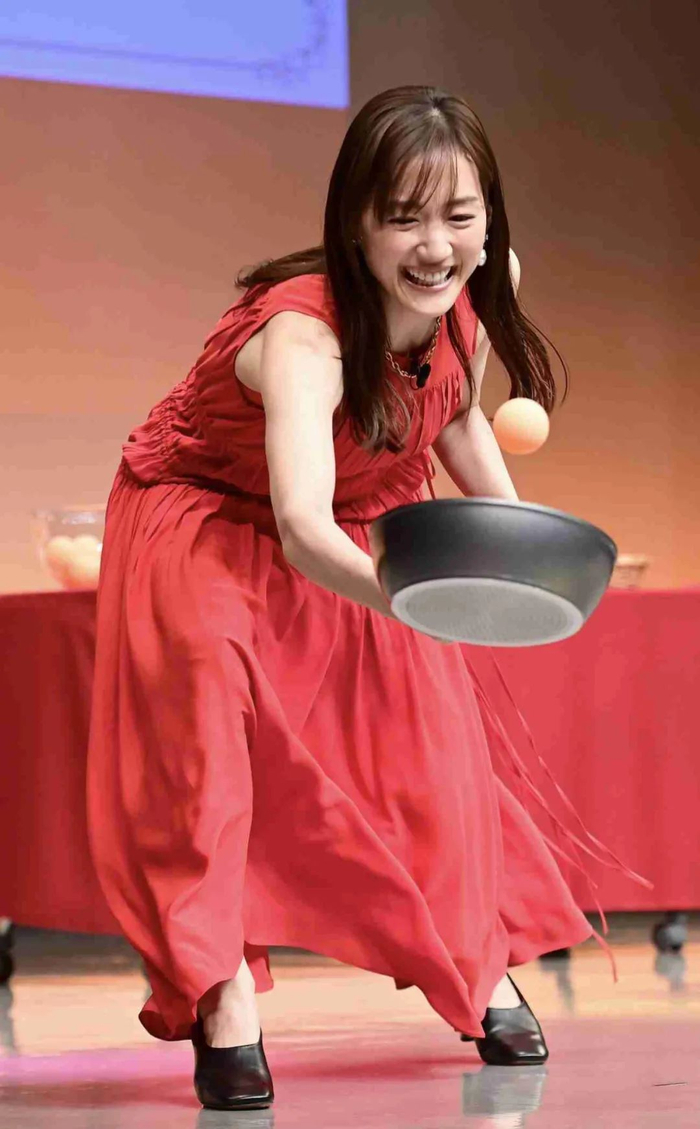 铃木京香▼土屋太凤▼新垣结衣▼波瑠▼二阶堂富美,菅田将晖,栗原类▼