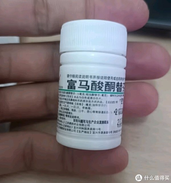 过敏性哮喘,不可忽视|过敏原|过敏性哮喘|哮喘_新浪新闻