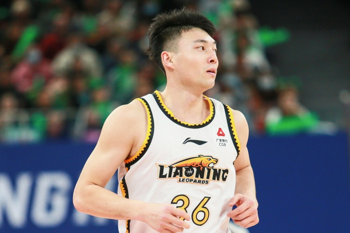 媒体人谈鄢手骐:曾经被污蔑嘲笑的手帝现在打得是越来越自信了|媒体人