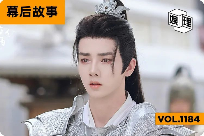 短剧爆了演员就能上位成功吗