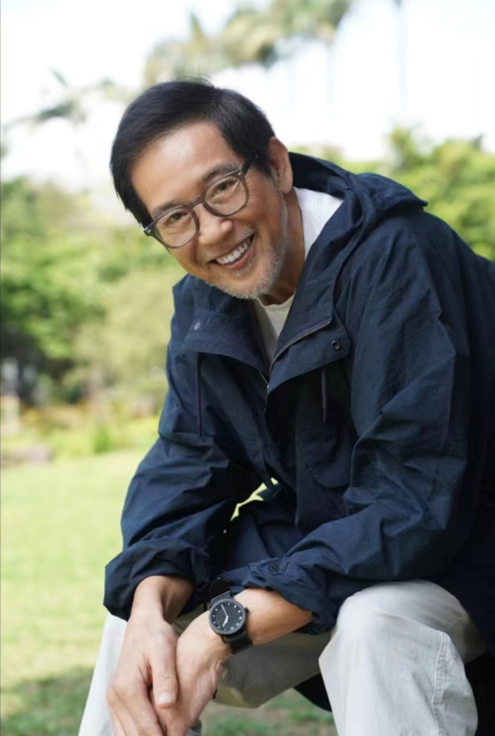 该剧由身兼导演,演员,歌手,作家身份的刘若英担任编导,谢盈萱,秦汉