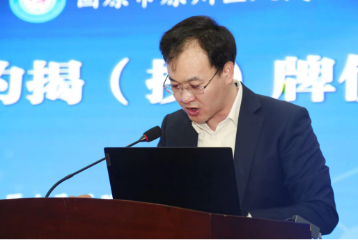 西安交通大学第一附属医院东院区与固原市原州区人民