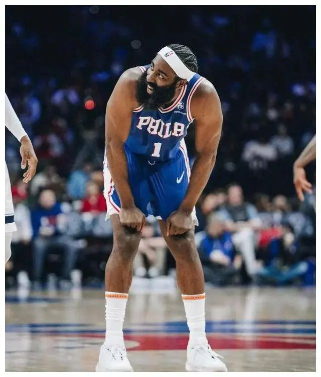 中国球迷,我来啦!|cba|哈登|中国球迷_新浪新闻