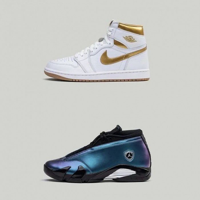 耐克|aj|乔丹_新浪新闻