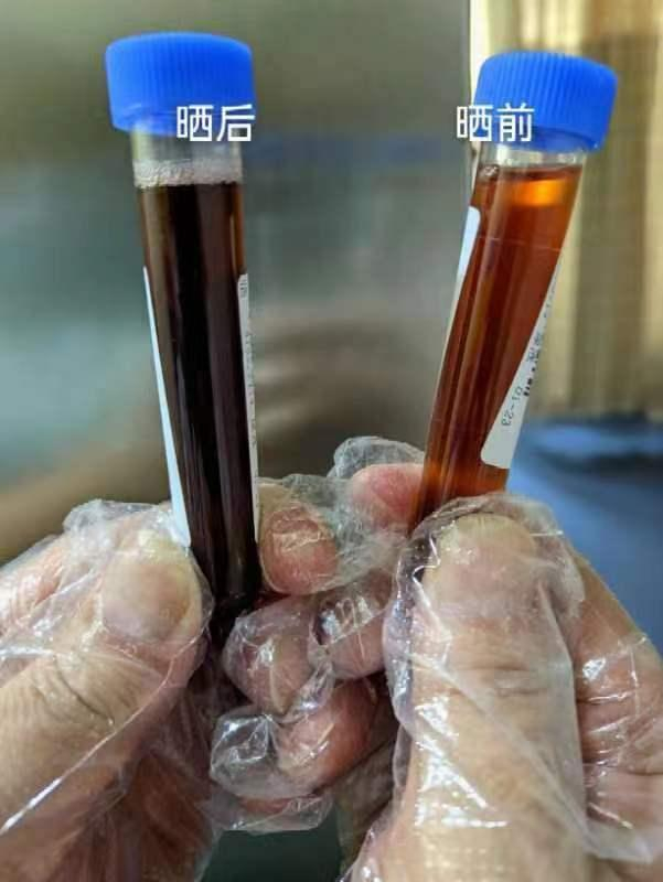 浙江女子慌了……紧急提醒:出现症状,赶紧就医|浙江|卟啉病|症状_新浪