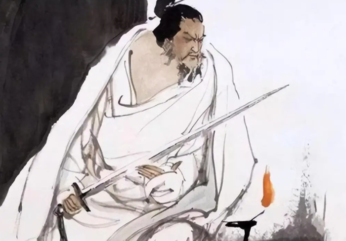 宋词第一山,半部三国史|孙权|刘备|辛弃疾_新浪新闻