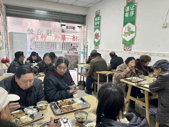 中日友好医院、全程陪同黄牛挂号的简单介绍