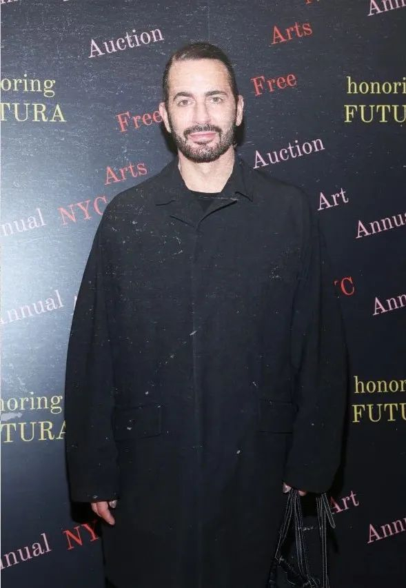 设计师们的起起落落|设计师|落落|dior_新浪新闻