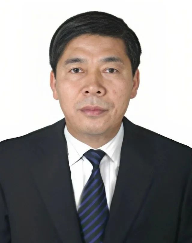 两次提到"数额特别巨大"!郑志勇(正局级),被公诉